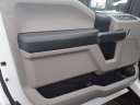 Thumbnail image of 2017 Ford F-250 Super Duty at D'lux Motors Inc.