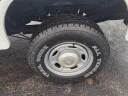 Thumbnail image of 2017 Ford F-250 Super Duty at D'lux Motors Inc.