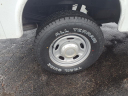 Thumbnail image of 2017 Ford F-250 Super Duty at D'lux Motors Inc.