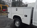 Thumbnail image of 2017 Ford F-250 Super Duty at D'lux Motors Inc.