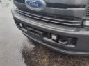 Thumbnail image of 2017 Ford F-250 Super Duty at D'lux Motors Inc.