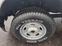 Thumbnail image of 2017 Ford F-250 Super Duty at D'lux Motors Inc.