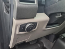 Thumbnail image of 2017 Ford F-250 Super Duty at D'lux Motors Inc.