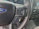 Thumbnail image of 2017 Ford F-250 Super Duty at D'lux Motors Inc.