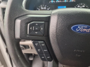 Thumbnail image of 2017 Ford F-250 Super Duty at D'lux Motors Inc.