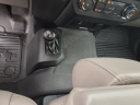 Thumbnail image of 2017 Ford F-250 Super Duty at D'lux Motors Inc.
