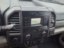 Thumbnail image of 2017 Ford F-250 Super Duty at D'lux Motors Inc.