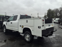 Thumbnail image of 2017 Ford F-250 Super Duty at D'lux Motors Inc.