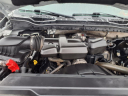 Thumbnail image of 2017 Ford F-250 Super Duty at D'lux Motors Inc.