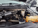 Thumbnail image of 2017 Ford F-250 Super Duty at D'lux Motors Inc.