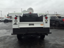 Thumbnail image of 2017 Ford F-250 Super Duty at D'lux Motors Inc.