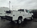 Thumbnail image of 2017 Ford F-250 Super Duty at D'lux Motors Inc.