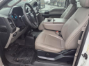 Thumbnail image of 2017 Ford F-250 Super Duty at D'lux Motors Inc.
