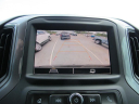 Thumbnail image of 2022 Chevrolet Silverado 1500 at Myrtle Beach Chevrolet Cadillac
