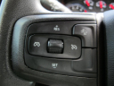 Thumbnail image of 2022 Chevrolet Silverado 1500 at Myrtle Beach Chevrolet Cadillac
