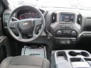 Thumbnail image of 2022 Chevrolet Silverado 1500 at Myrtle Beach Chevrolet Cadillac