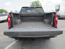 Thumbnail image of 2022 Chevrolet Silverado 1500 at Myrtle Beach Chevrolet Cadillac