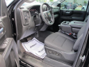 Thumbnail image of 2022 Chevrolet Silverado 1500 at Myrtle Beach Chevrolet Cadillac