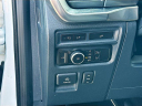 Thumbnail image of 2023 Ford F-150 at Serpentini Chevrolet of Willoughby