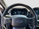 Thumbnail image of 2023 Ford F-150 at Serpentini Chevrolet of Willoughby