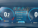 Thumbnail image of 2023 Ford F-150 at Serpentini Chevrolet of Willoughby