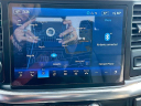 Thumbnail image of 2023 Ford F-150 at Serpentini Chevrolet of Willoughby
