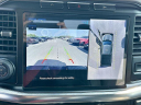 Thumbnail image of 2023 Ford F-150 at Serpentini Chevrolet of Willoughby