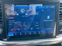 Thumbnail image of 2023 Ford F-150 at Serpentini Chevrolet of Willoughby