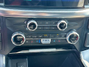 Thumbnail image of 2023 Ford F-150 at Serpentini Chevrolet of Willoughby