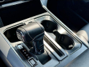 Thumbnail image of 2023 Ford F-150 at Serpentini Chevrolet of Willoughby