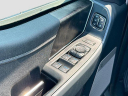 Thumbnail image of 2023 Ford F-150 at Serpentini Chevrolet of Willoughby