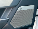 Thumbnail image of 2023 Ford F-150 at Serpentini Chevrolet of Willoughby