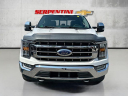 Thumbnail image of 2023 Ford F-150 at Serpentini Chevrolet of Willoughby