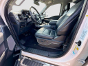 Thumbnail image of 2023 Ford F-150 at Serpentini Chevrolet of Willoughby