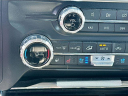 Thumbnail image of 2023 Ford F-150 at Serpentini Chevrolet of Willoughby