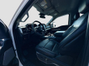 Thumbnail image of 2023 Ford F-150 at Serpentini Chevrolet of Willoughby
