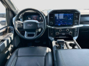 Thumbnail image of 2023 Ford F-150 at Serpentini Chevrolet of Willoughby