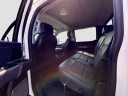 Thumbnail image of 2023 Ford F-150 at Serpentini Chevrolet of Willoughby