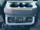 Thumbnail image of 2023 Ford F-150 at Serpentini Chevrolet of Willoughby