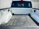 Thumbnail image of 2023 Ford F-150 at Serpentini Chevrolet of Willoughby