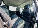 Thumbnail image of 2023 Ford F-150 at Serpentini Chevrolet of Willoughby