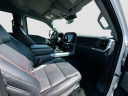 Thumbnail image of 2023 Ford F-150 at Serpentini Chevrolet of Willoughby
