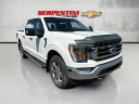 Thumbnail image of 2023 Ford F-150 at Serpentini Chevrolet of Willoughby