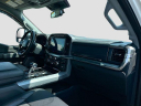 Thumbnail image of 2023 Ford F-150 at Serpentini Chevrolet of Willoughby