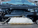 Thumbnail image of 2023 Ford F-150 at Serpentini Chevrolet of Willoughby