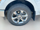 Thumbnail image of 2023 Ford F-150 at Serpentini Chevrolet of Willoughby