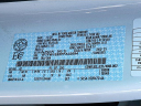 Thumbnail image of 2023 Ford F-150 at Serpentini Chevrolet of Willoughby