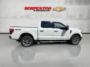 Thumbnail image of 2023 Ford F-150 at Serpentini Chevrolet of Willoughby