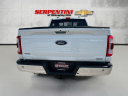 Thumbnail image of 2023 Ford F-150 at Serpentini Chevrolet of Willoughby