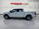 Thumbnail image of 2023 Ford F-150 at Serpentini Chevrolet of Willoughby